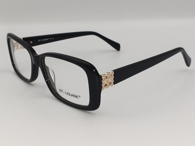 Оправа St.Louise S 8743 C1