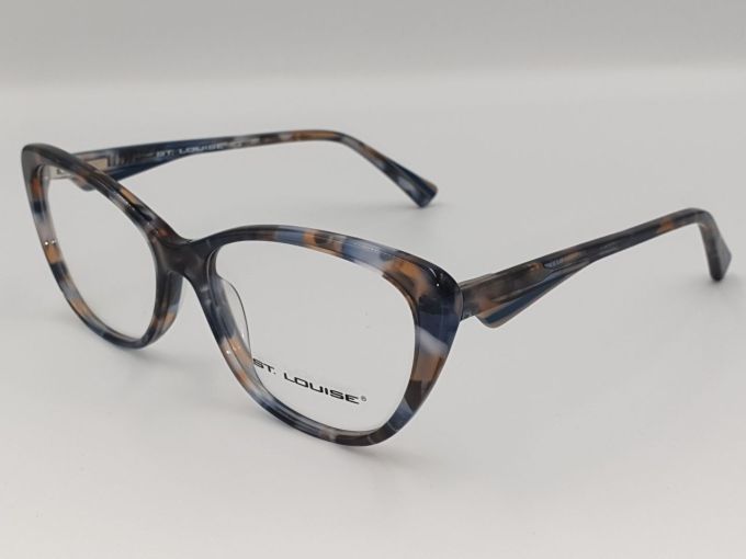 Оправа St.Louise S 8611 C2