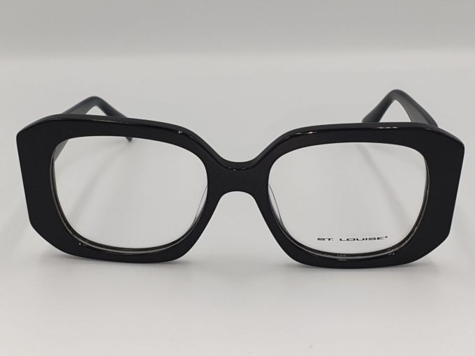 Оправа St.Louise S 8216 C1