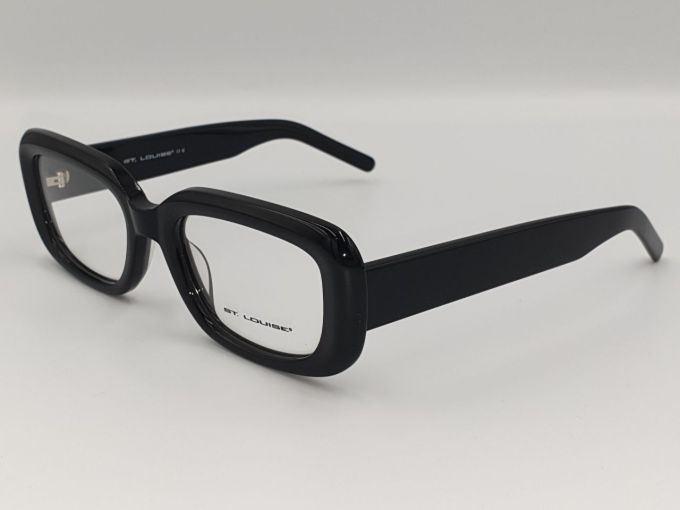 Оправа St.Louise S 8333 C1