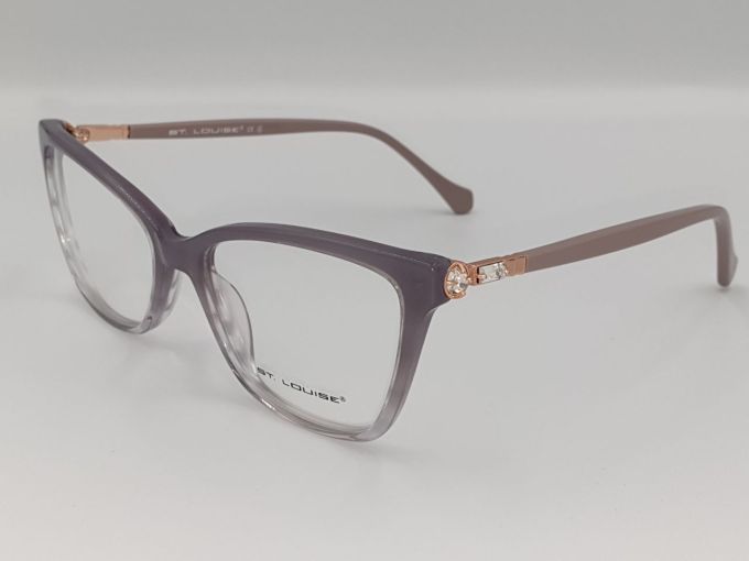 Оправа St.Louise S 8362 C2
