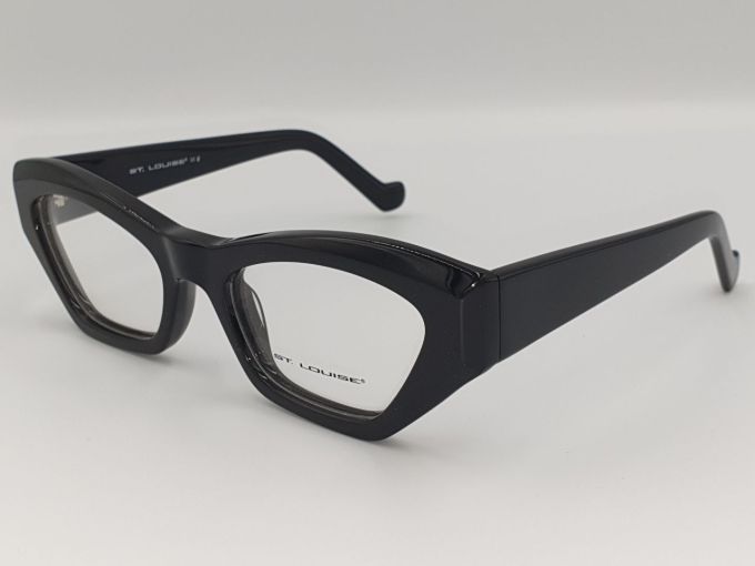 Оправа St.Louise S 8329 C1