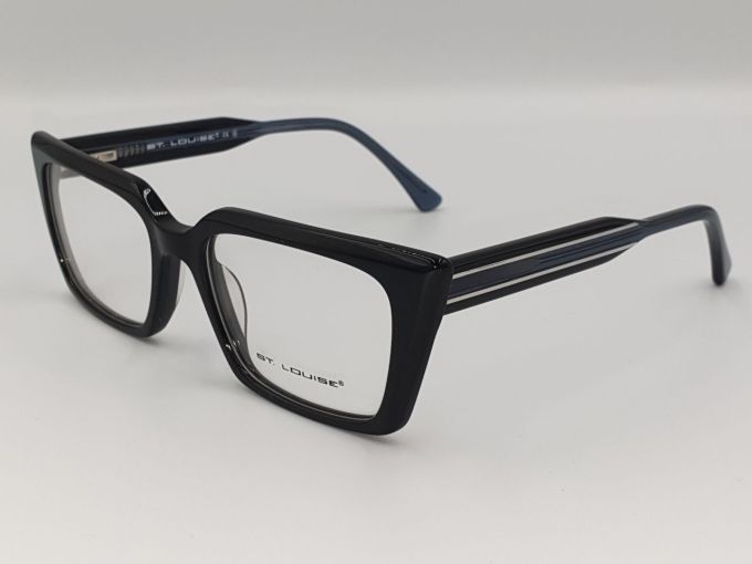 Оправа St.Louise S 8405 C1