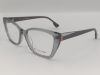 Оправа St.Louise S 8180 C3