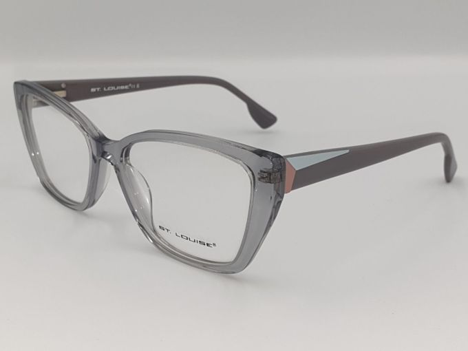 Оправа St.Louise S 8180 C3