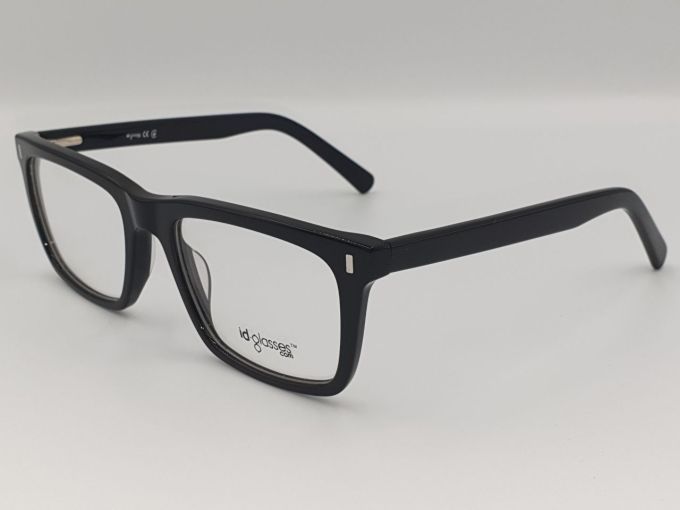 Оправа Id-Glasses MF 22031 C1
