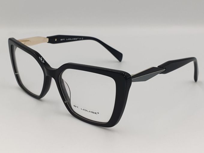 Оправа St.Louise S 8234 C1