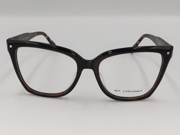 Оправа St.Louise S 7398 C3
