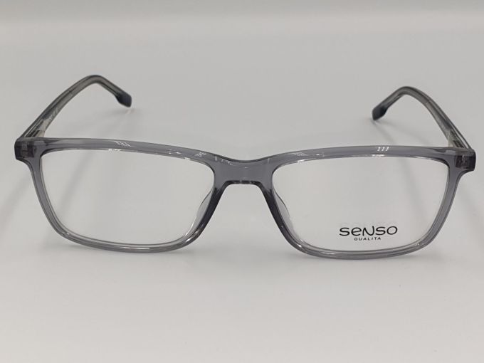Оправа Senso LE 9007 C1