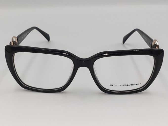 Оправа St.Louise S 8570 C1