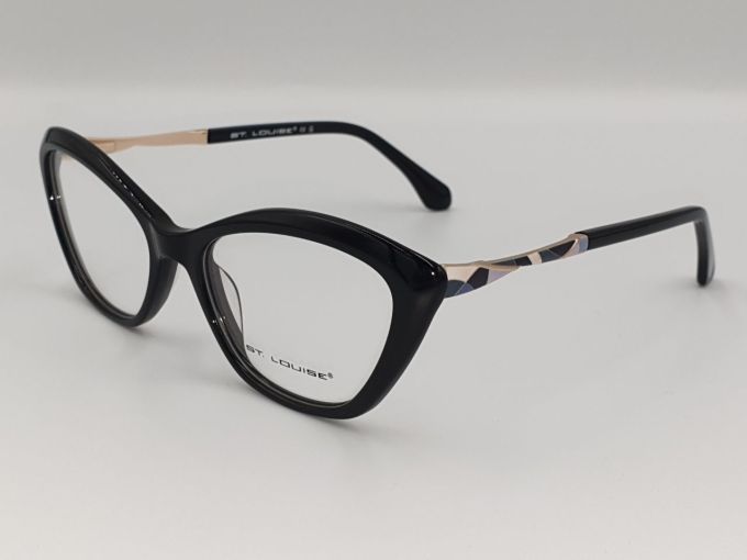 Оправа St.Louise S 8409 C1