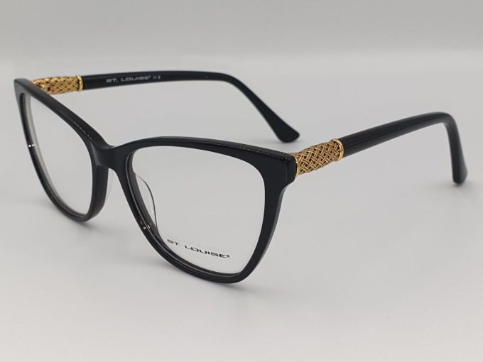 Оправа St.Louise S 8289 C1