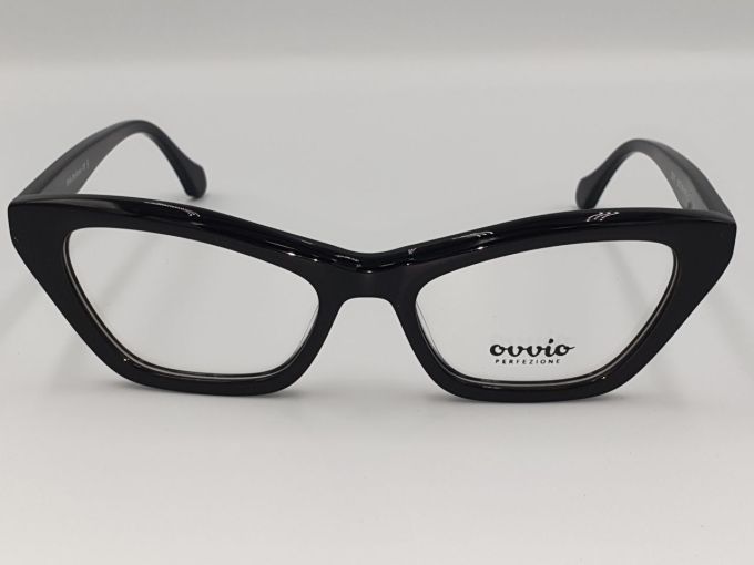 Оправа Ovvio 2310 С1