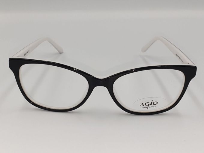 Оправа Agio AG 60170 C2
