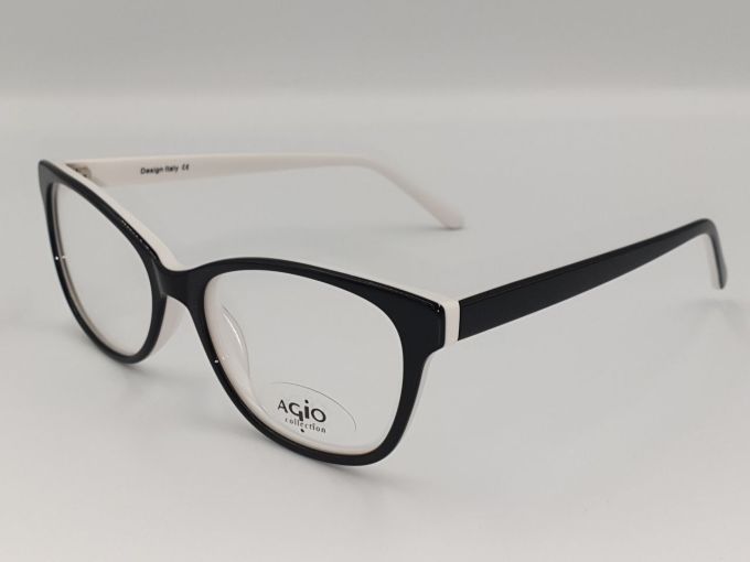 Оправа Agio AG 60170 C2