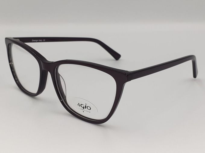 Оправа Agio AG 60161 C2