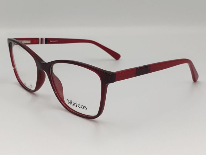 Оправа Marcos ls 8016 C2