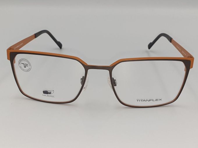 TITANFLEX ESCHENBACH 820963 835619