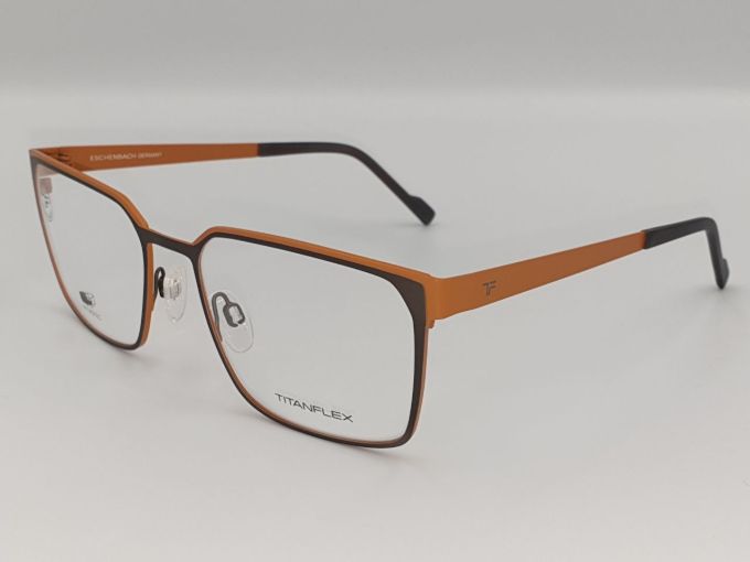 TITANFLEX ESCHENBACH 820963 835619