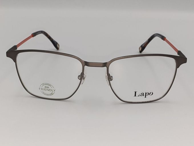 LAPO OPAL LAMM 271 C03