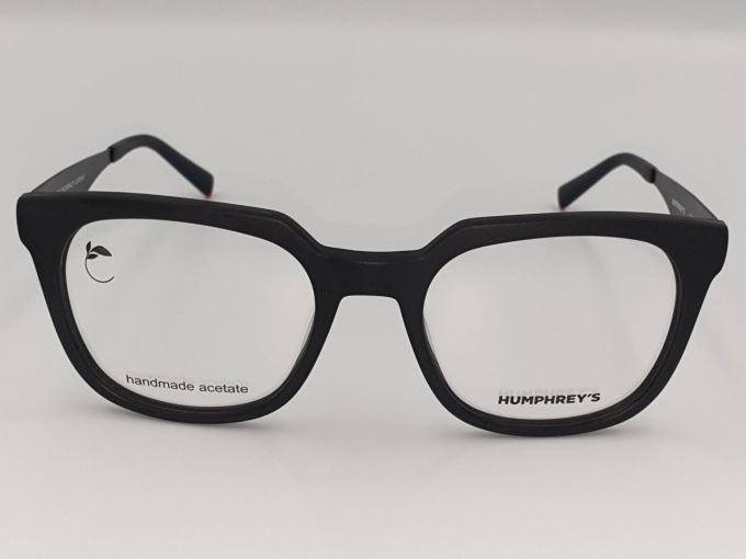 HUMPHREY'S ESCHENBACH 581129 105019