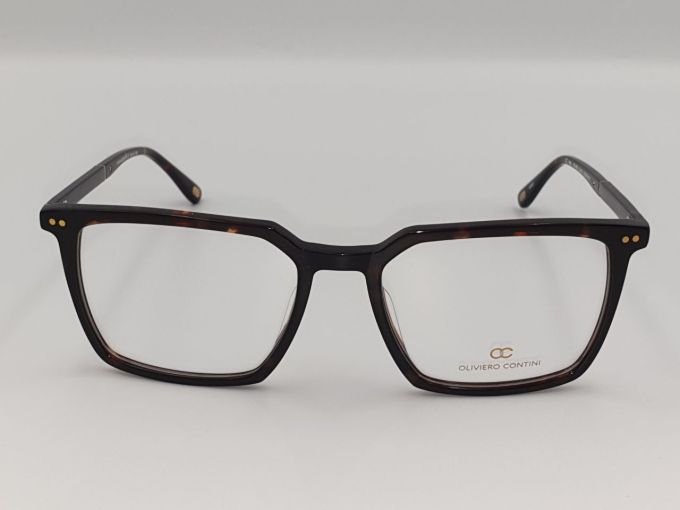 OLIVERO CONTINI 4388 C02