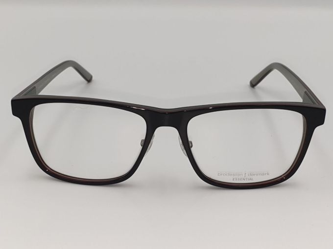 PRODESIGN EYEWEAR 3647 c 6032