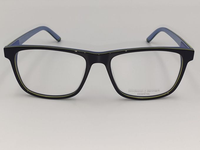 PRODESIGN EYEWEAR 3647 c9032