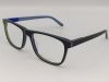 PRODESIGN EYEWEAR 3647 c9032