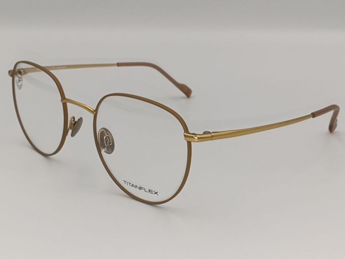 TITANFLEX ESCHENBACH 820888 205221