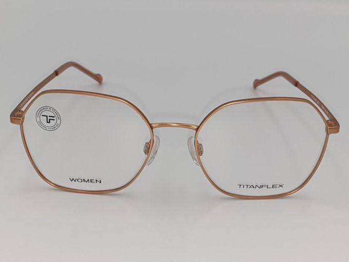 TITANFLEX ESCHENBACH  826012 205418