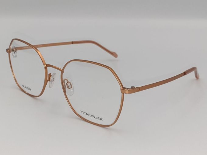 TITANFLEX ESCHENBACH  826012 205418