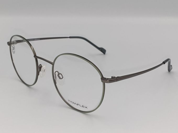 TITANFLEX ESCHENBACH  820891 345121