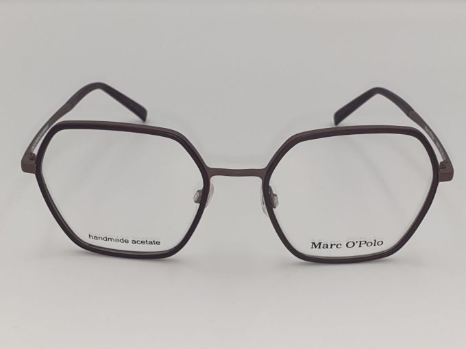 Marc O'Polo ESCHENBACH 502189 505319