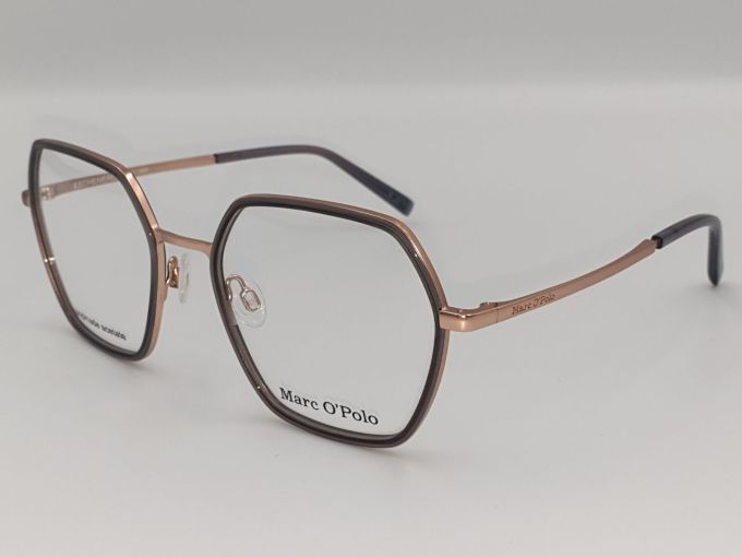 Marc O'Polo ESCHENBACH 502189