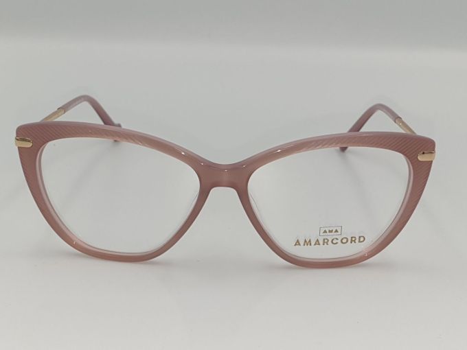 AMARCORD LOVE SPA  AM 172 C2