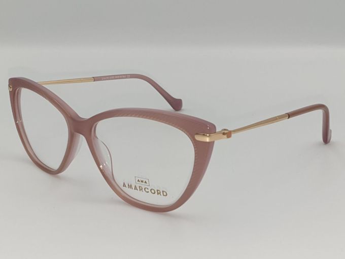 AMARCORD LOVE SPA  AM 172 C2