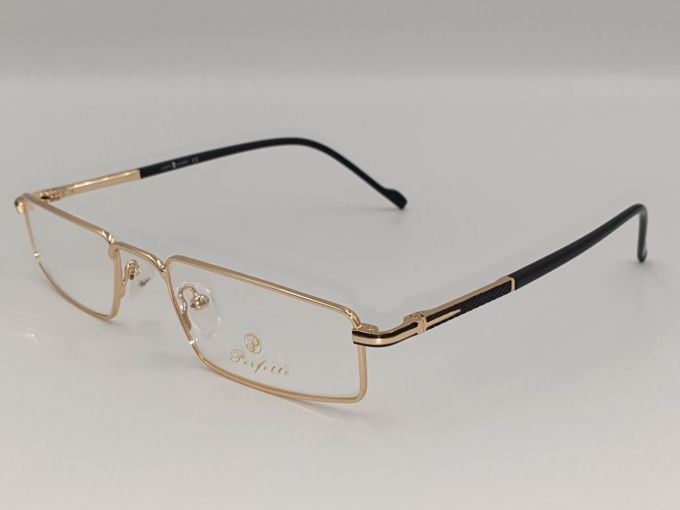 LB PERFETTO  P 5259 C1