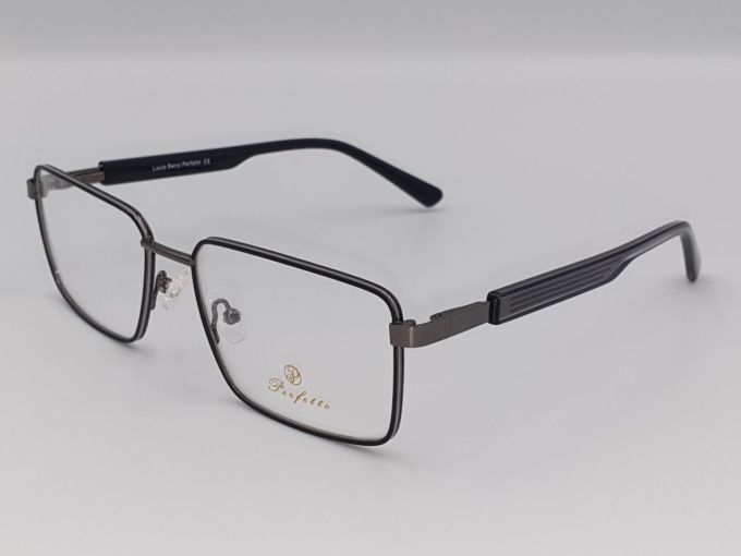 LB PERFETTO  P 5921 C1