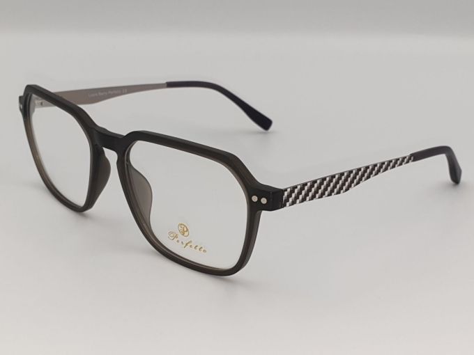 LB PERFETTO  P 4185 C2