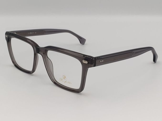 LB PERFETTO  RTA 3608 C3