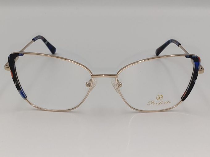 LB PERFETTO GLF 5066 C4