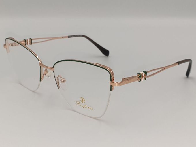 LB PERFETTO P 4219 C2