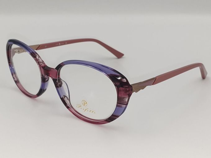 LB PERFETTO MG 6753 A C4