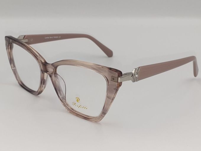 LB PERFETTO  P 4239 C5