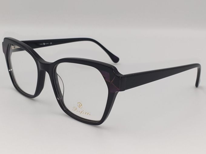 LB PERFETTO  FP 2097 C3