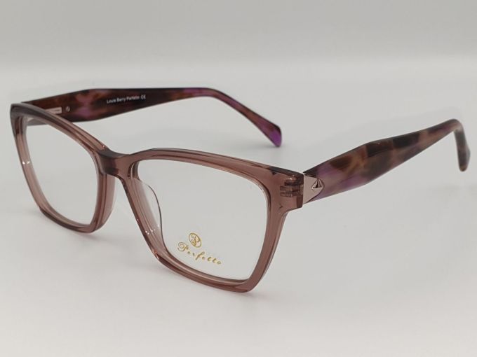 LB PERFETTO  P 5920 C5