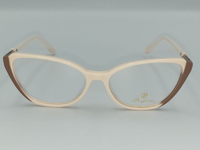 LB  PERFETTO  MQ 6536 C5