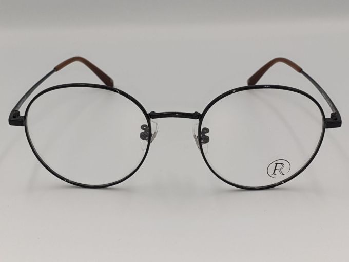 FAYNARICH  FR 0194 C1