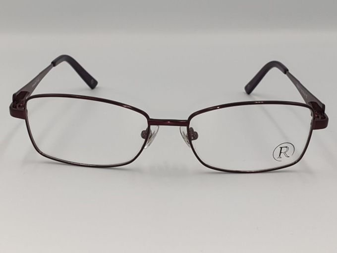 FAYNARICH  FR 0205 C1